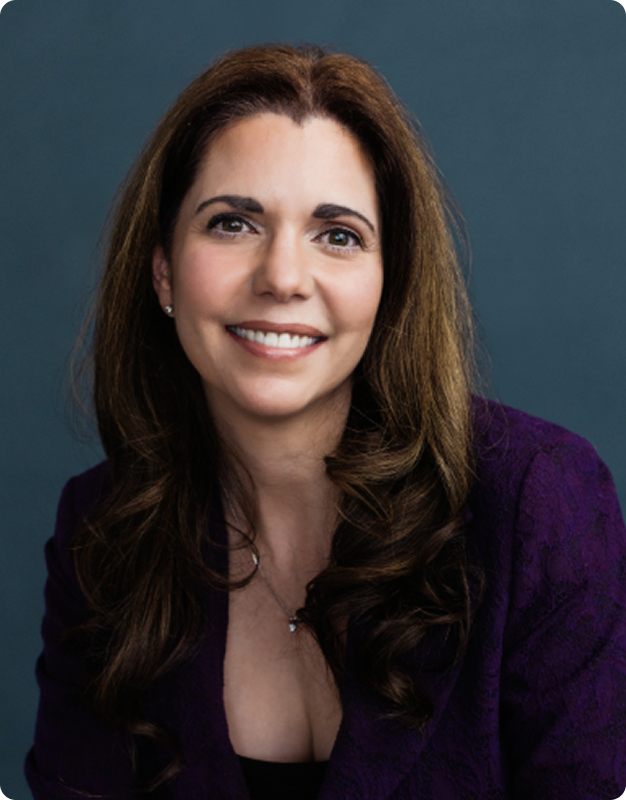 Dr-Yolanda-Fernandez