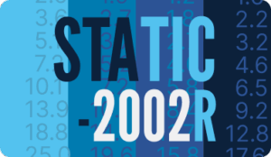 Static/BARR-2002R