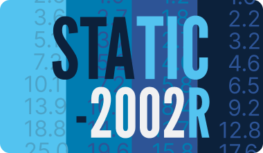 Static/BARR-2002R