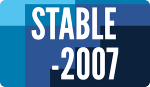 Stable-2007