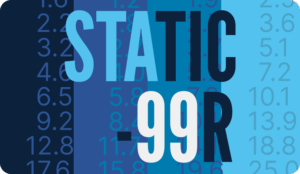 Static-99R