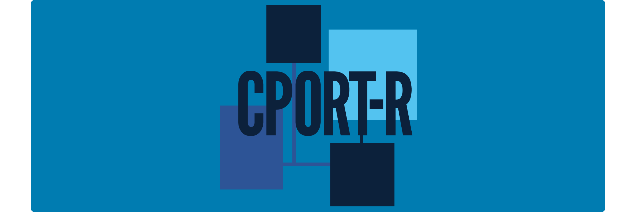 Most Significant Risk CPORT-R (Child Pornography Offender Risk Tool) – SAARNA