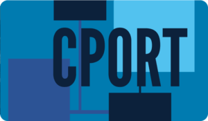 CPORT (Child Pornography Offender Risk Tool)