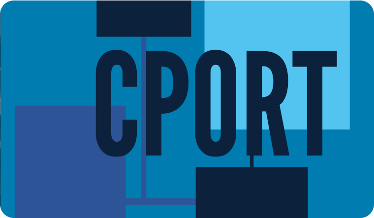 CPORT (Child Pornography Offender Risk Tool)