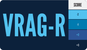 VRAG-R (Violence Risk Appraisal Guide – Revised)